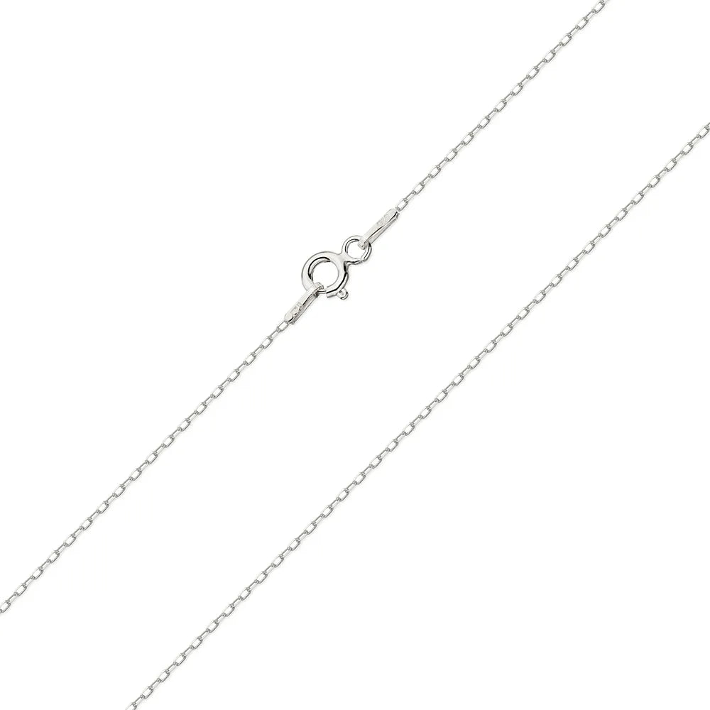 silver-anchor-chain-1-0mm-l028-925