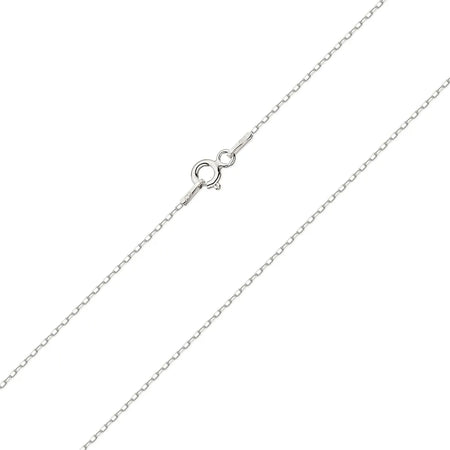 silver-anchor-chain-1-0mm-l028-925