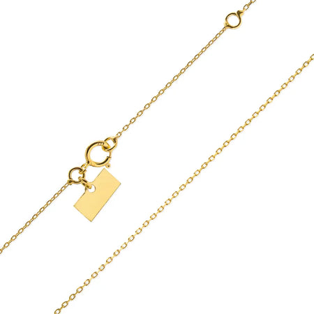 gold-anchor-chain-1-0mm-l030-585-46