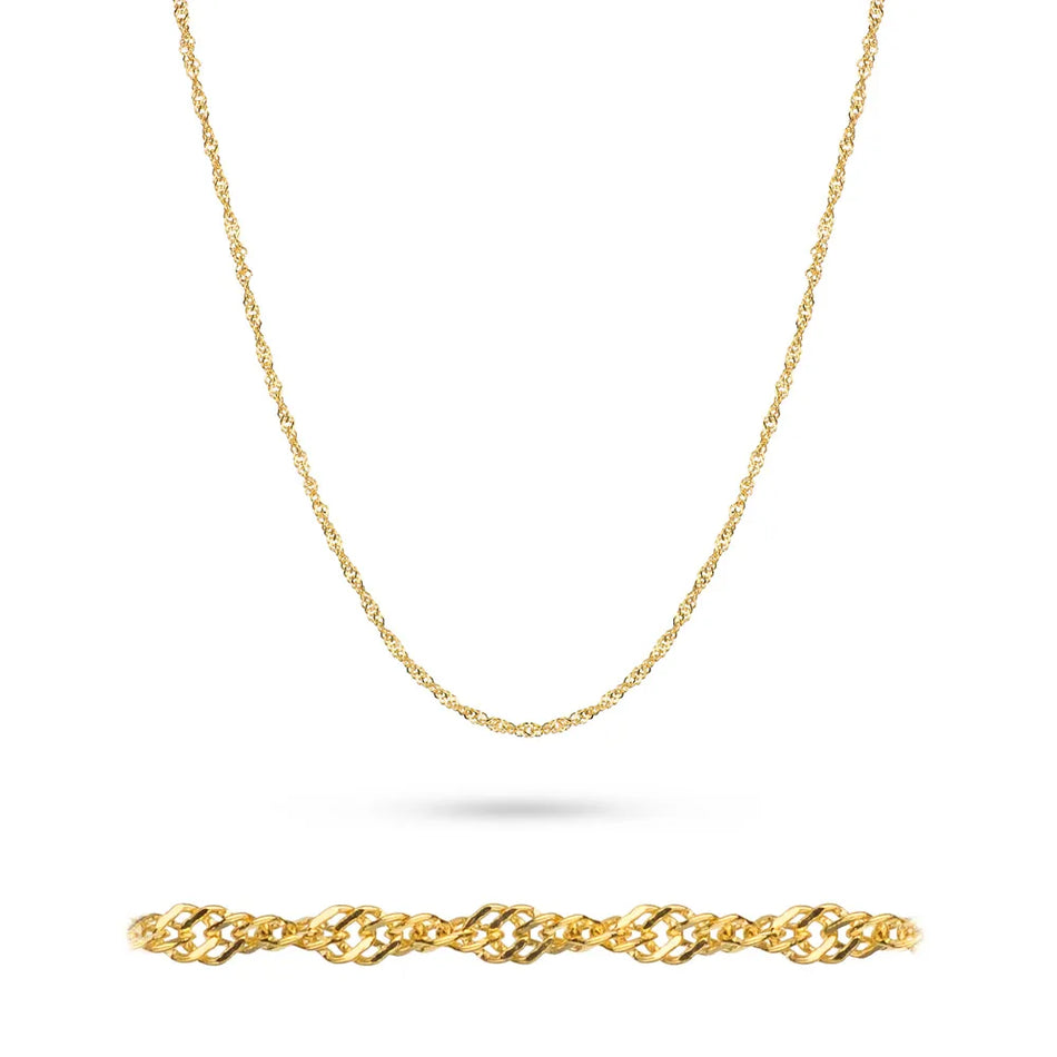gold-singapore-chain-1-5mm-l032-585