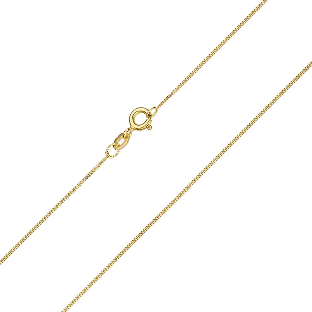 gold-curb-chain-0-7mm-l034-585