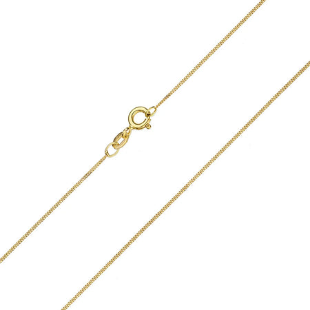 gold-curb-chain-0-7mm-l034-585