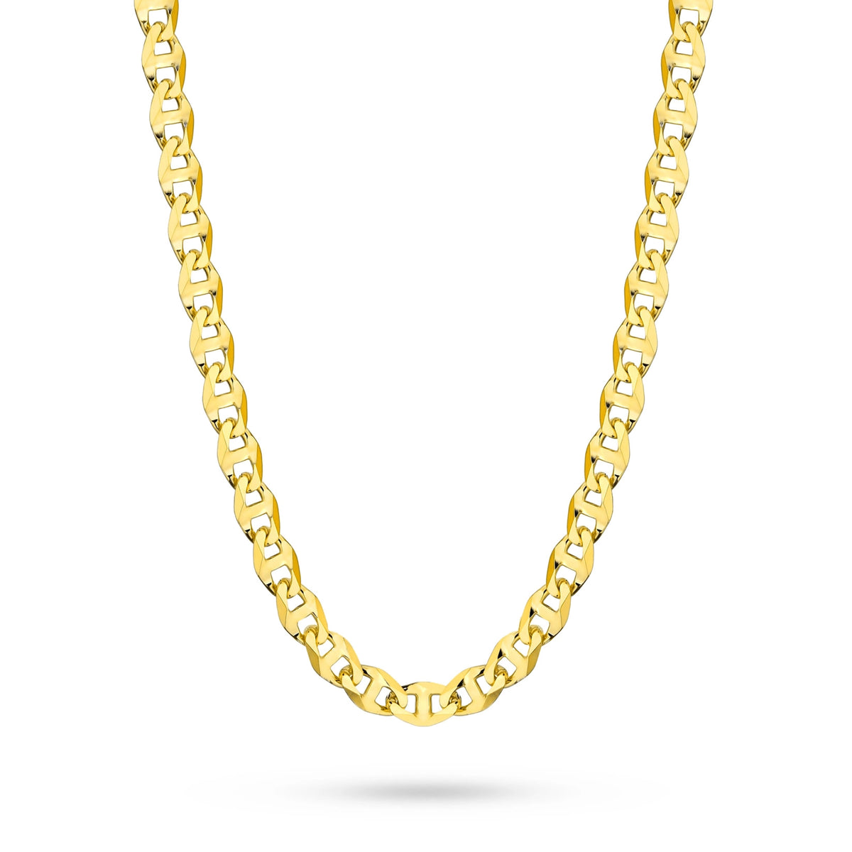 zlatý-reťaz-14k-gucci-l035