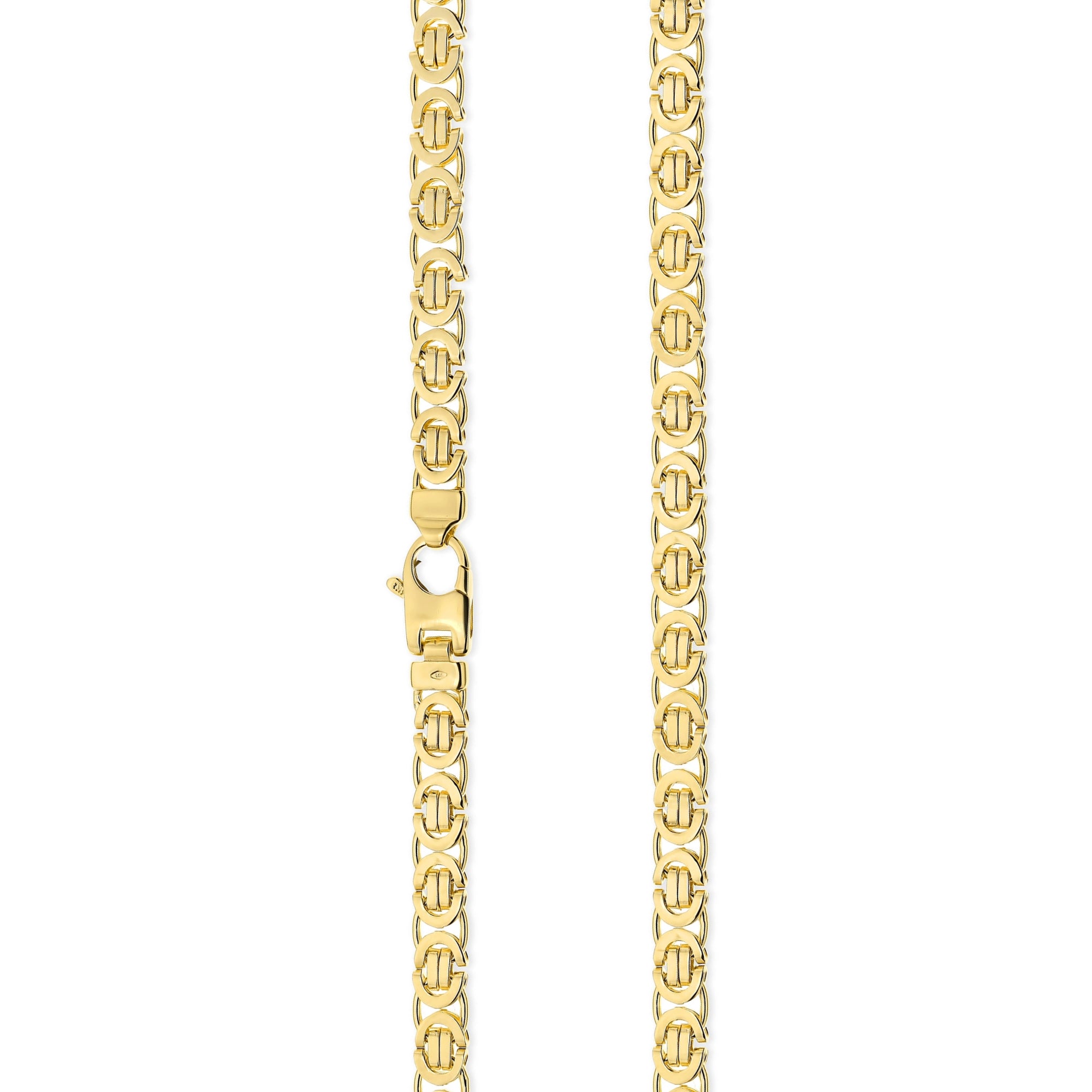 gold-chain-14k-royal-byzantine-l038