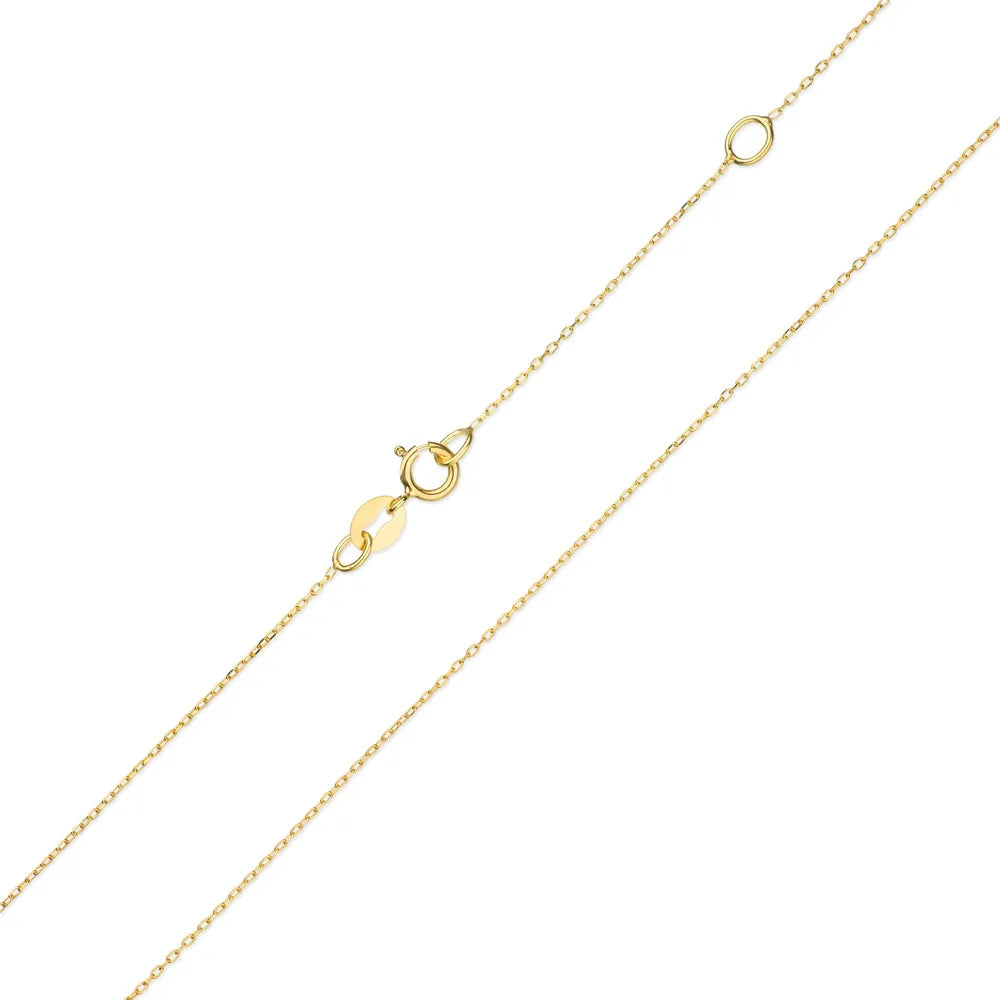 zlato-lanový-ťah-0-6mm-l039-585