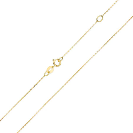 gold-anchor-chain-0-6mm-l039-585