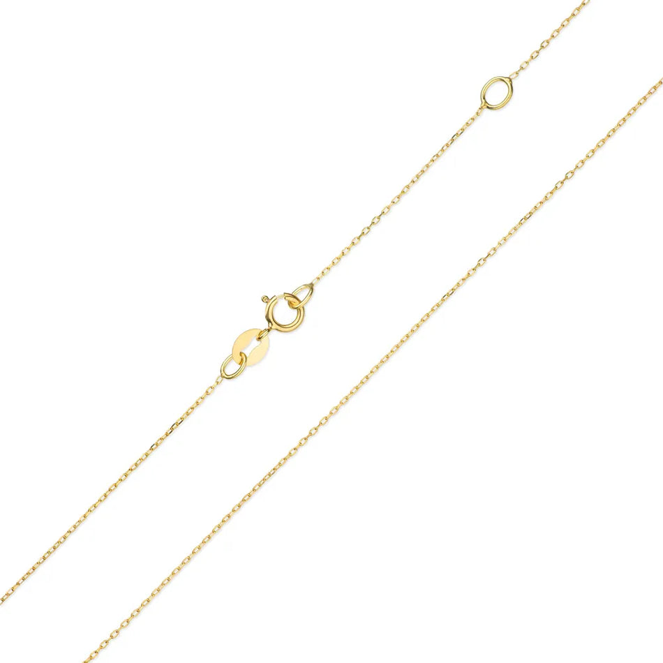 zlato-lanový-ťah-0-6mm-l039-585