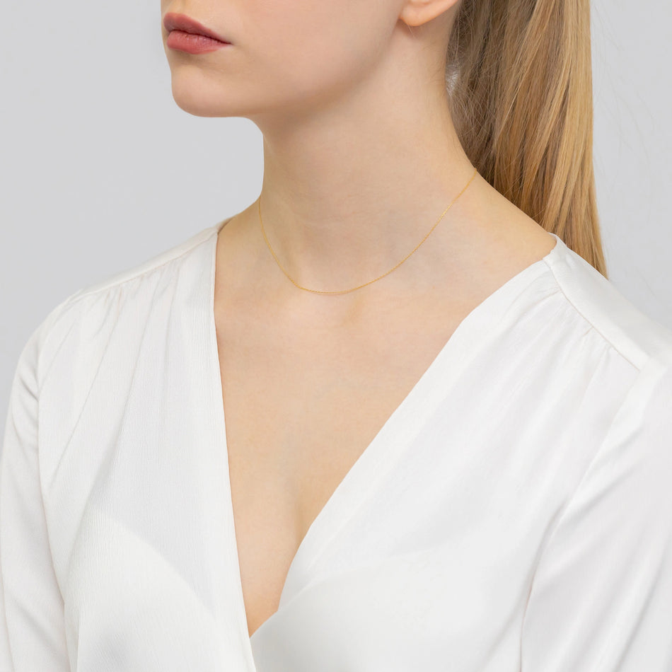 gold-anchor-chain-0-6mm-l039-585