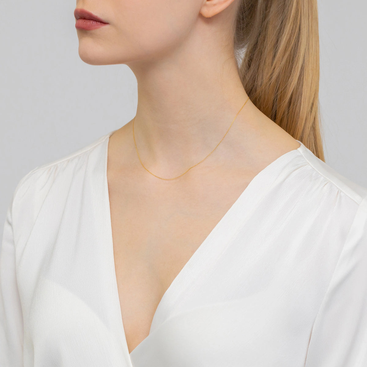 zlato-lanový-ťah-0-6mm-l039-585