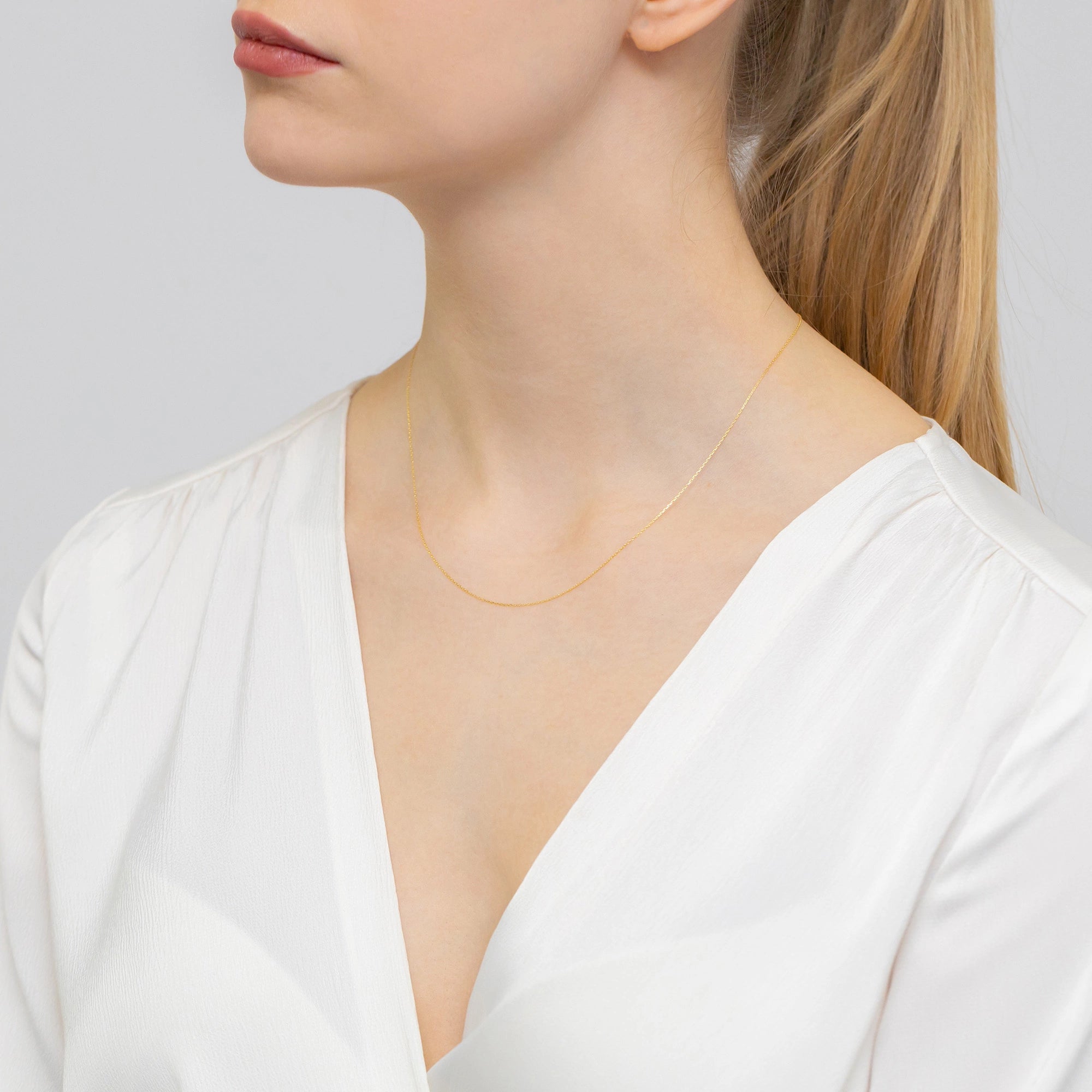 gold-anchor-chain-0-6mm-l039-585