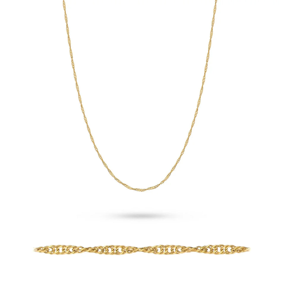 gold-singapore-chain-1-0mm-l041-375