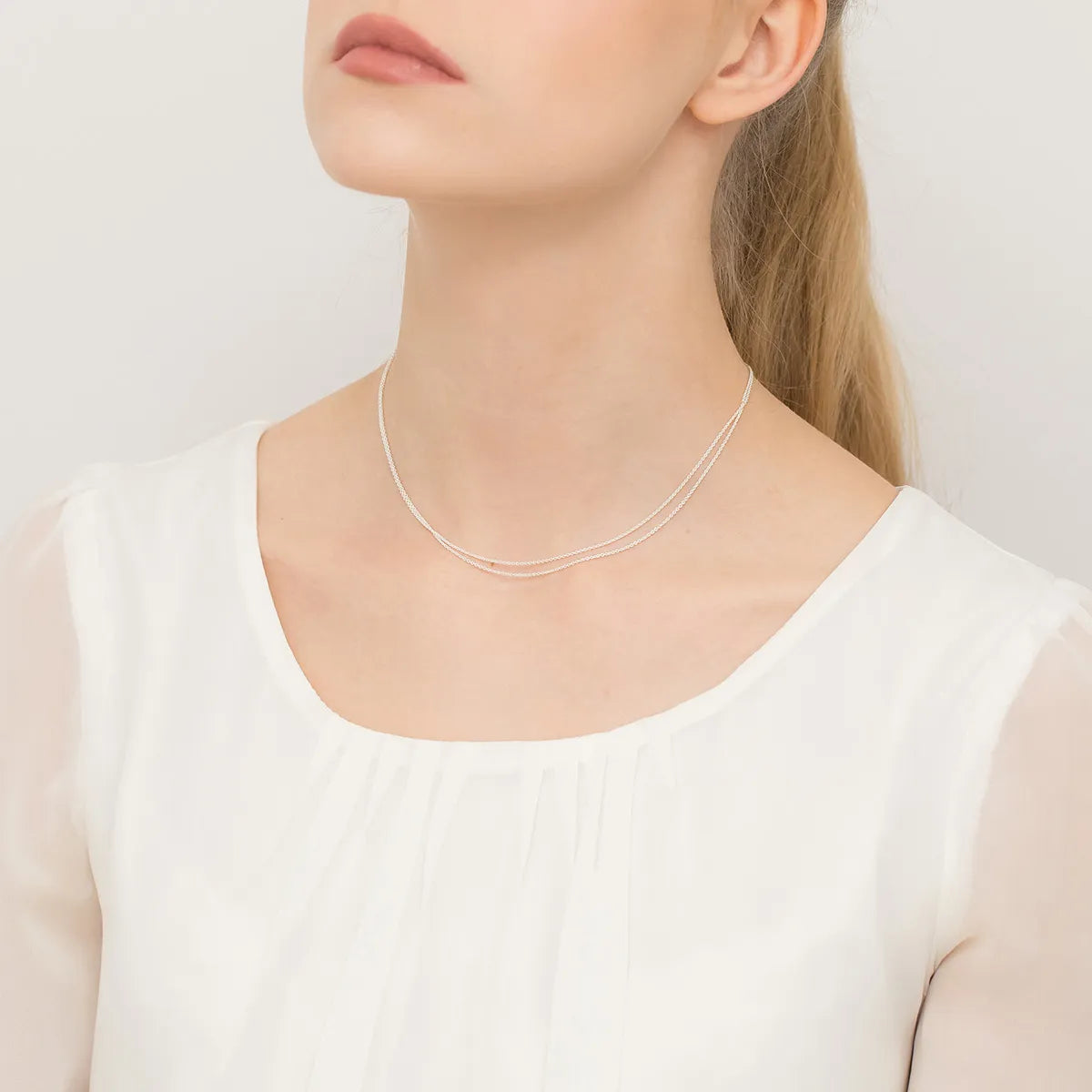 silver-rolo-chain-1-1mm-l044-925