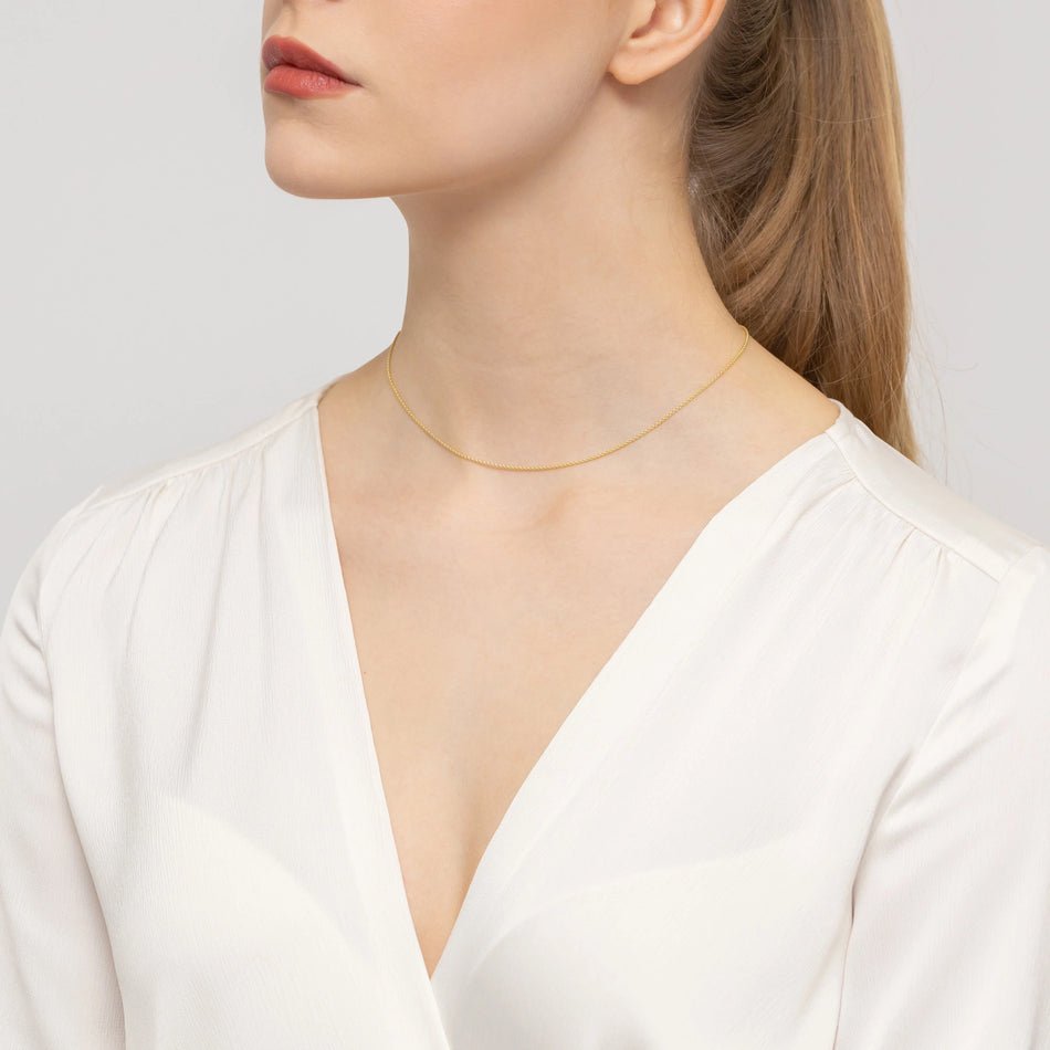 gold-plated-silver-rolo-chain-1-1mm-l044-925-z