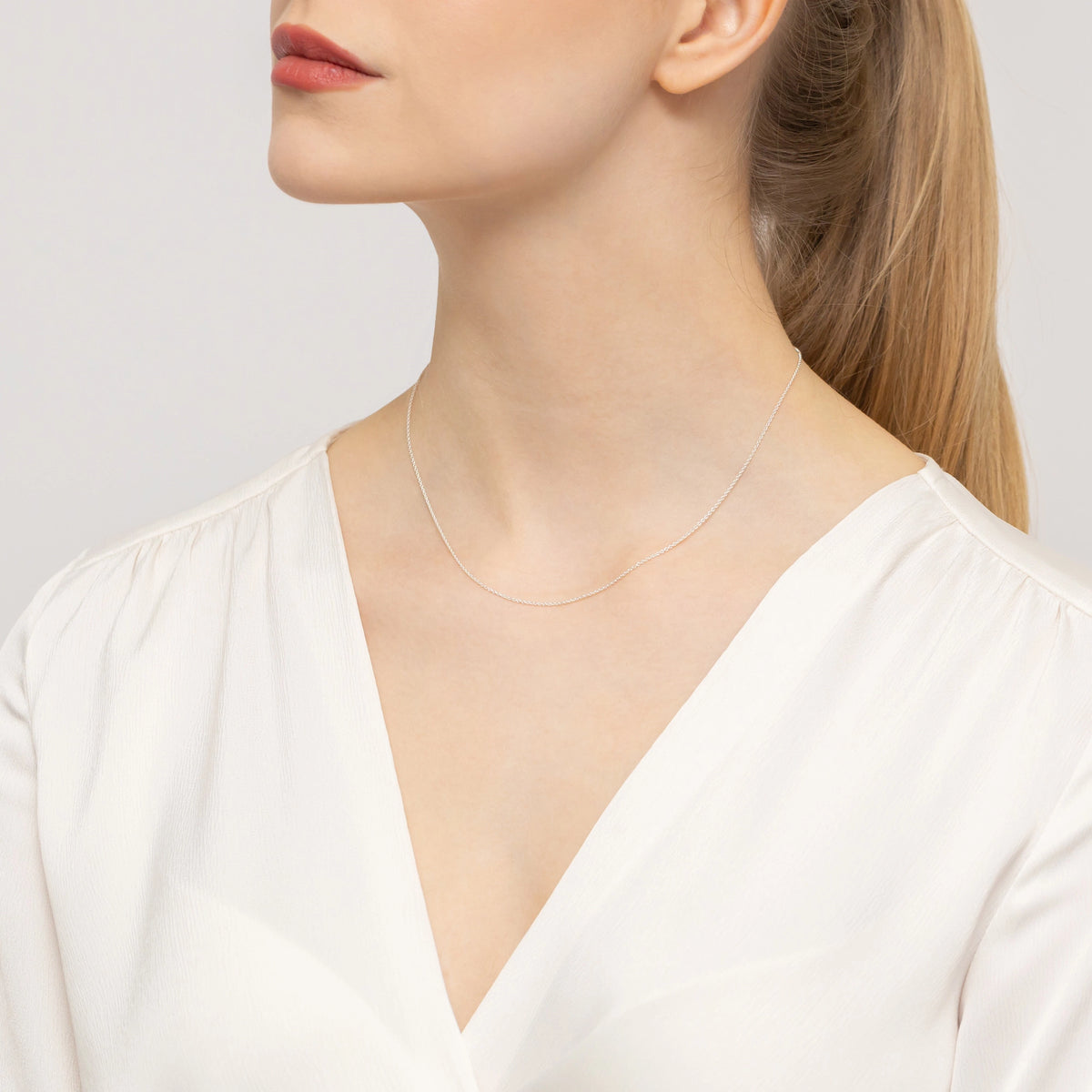 silver-rolo-chain-1-1mm-l044-925