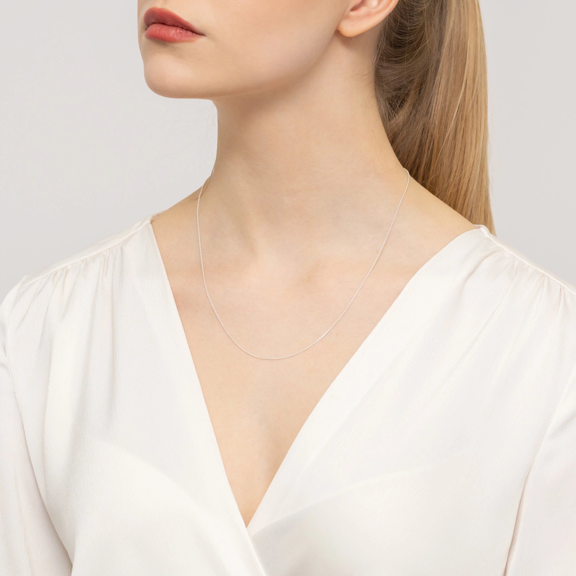 silver-rolo-chain-1-1mm-l044-925