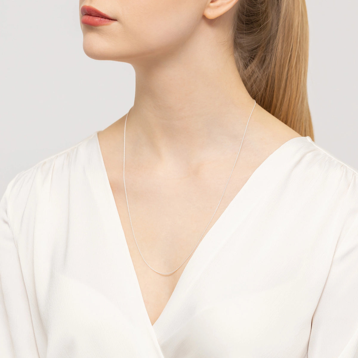 silver-rolo-chain-1-1mm-l044-925