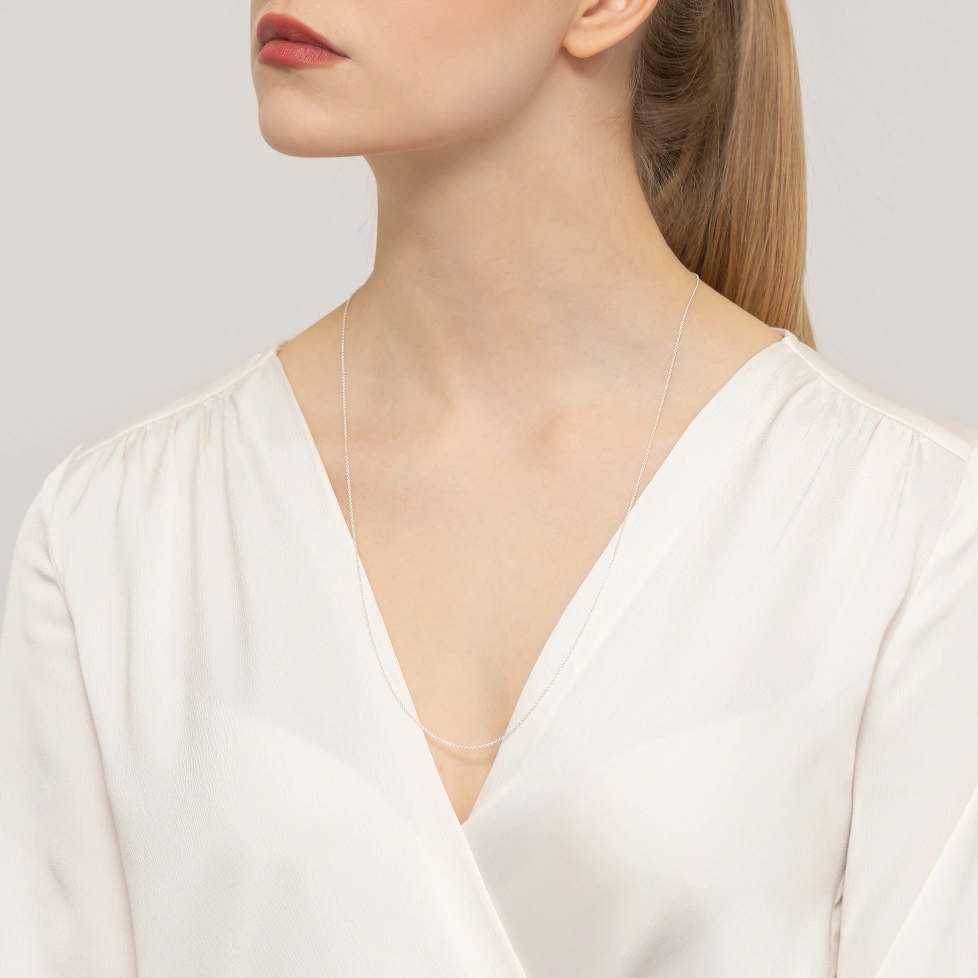 silver-rolo-chain-1-1mm-l044-925