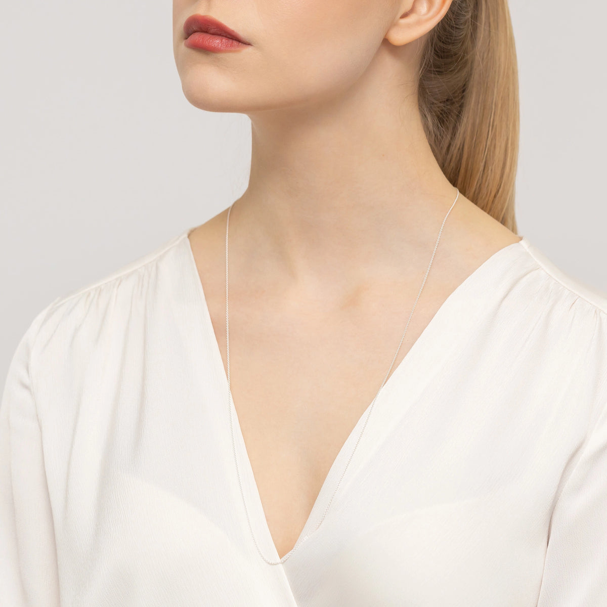 silver-rolo-chain-1-1mm-l044-925