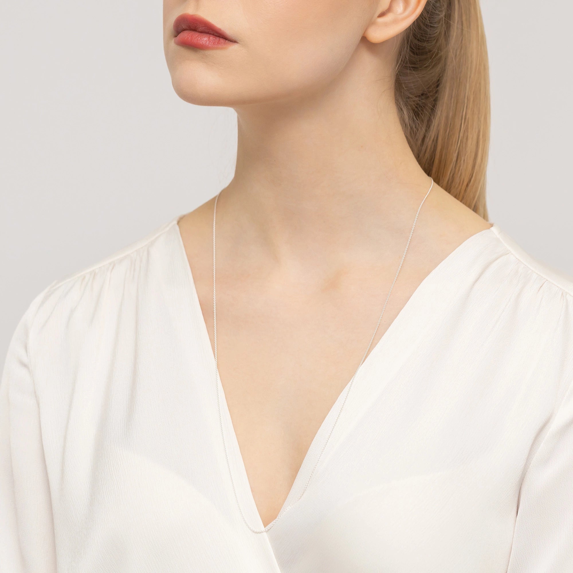 silver-rolo-chain-1-1mm-l044-925