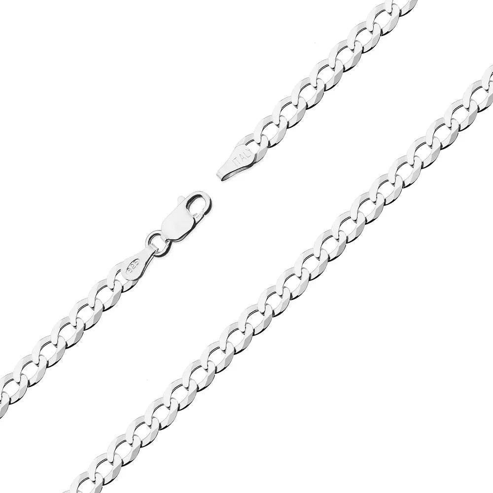men-s-silver-curb-chain-4-6mm-l048-925