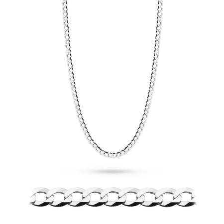 men-s-silver-curb-chain-4-6mm-l048-925