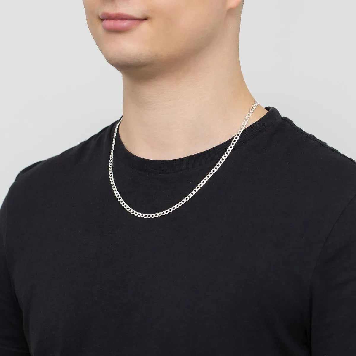 men-s-silver-curb-chain-4-6mm-l048-925