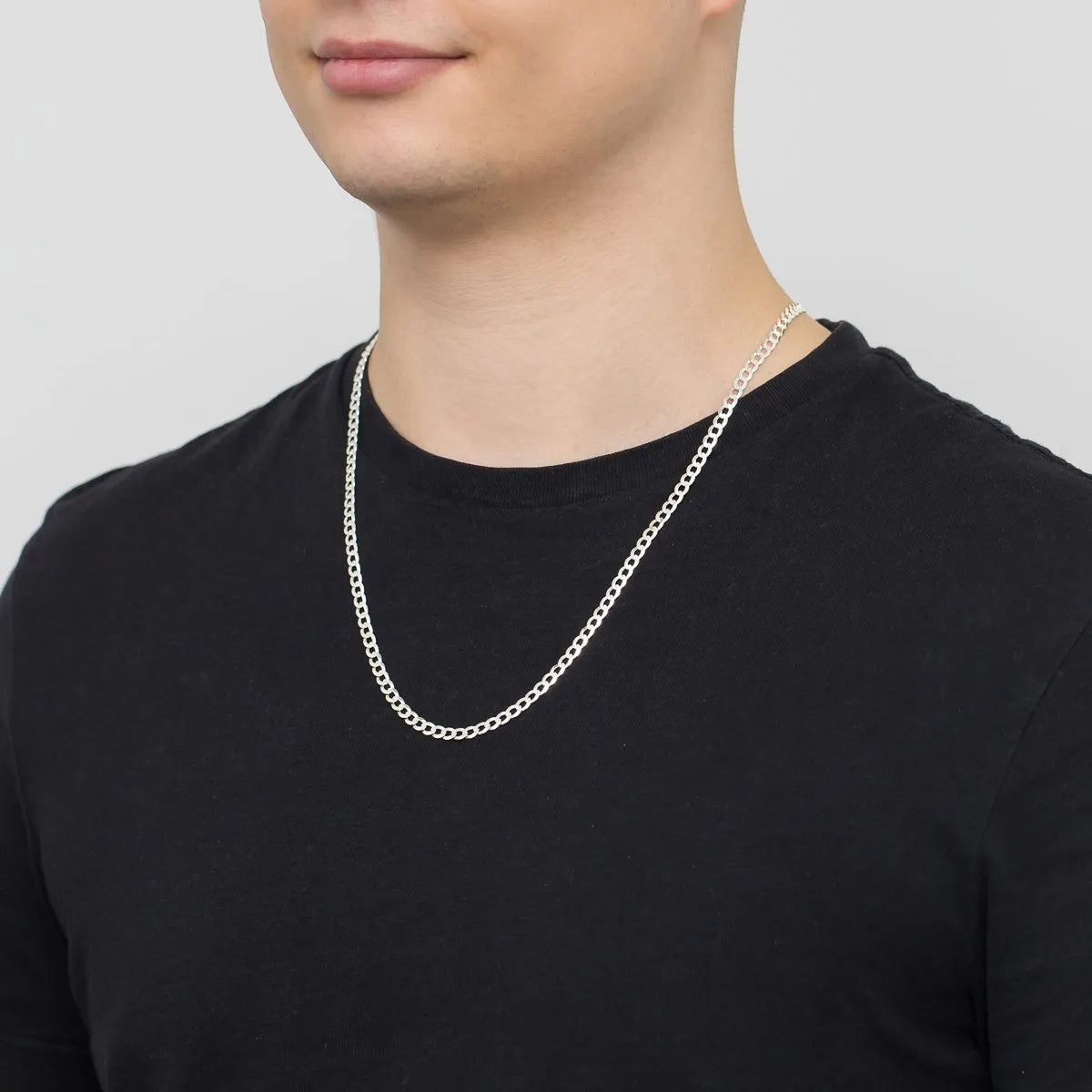 men-s-silver-curb-chain-4-6mm-l048-925