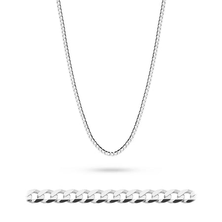 men-s-silver-curb-chain-3-2mm-l049-925