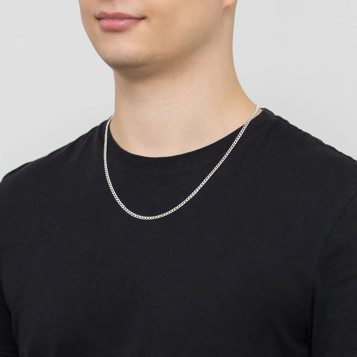 men-s-silver-curb-chain-3-2mm-l049-925