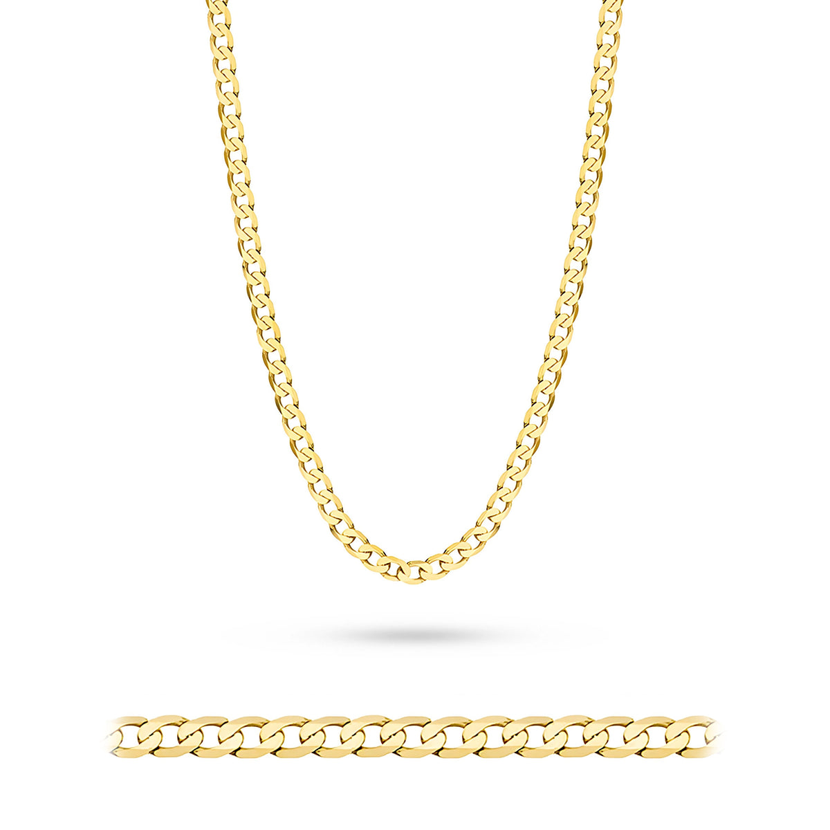 men-s-gold-plated-silver-curb-chain-3-2mm-l049-925-z