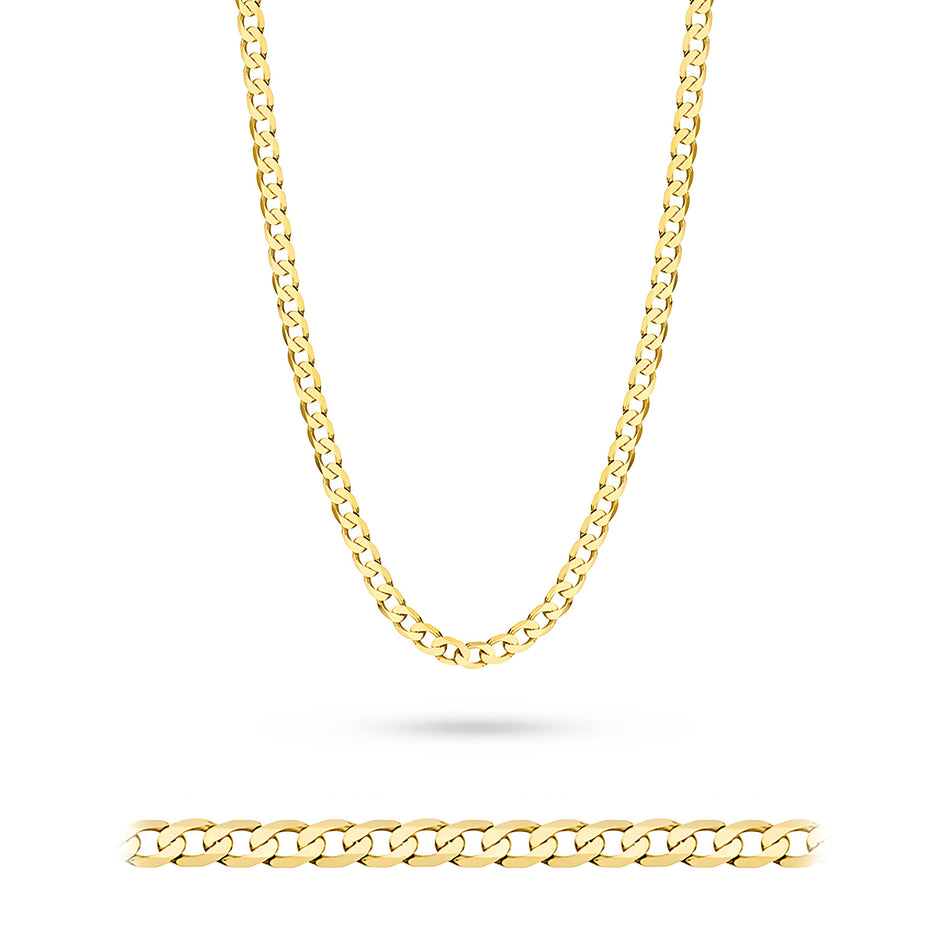 men-s-gold-plated-silver-curb-chain-3-2mm-l049-925-z