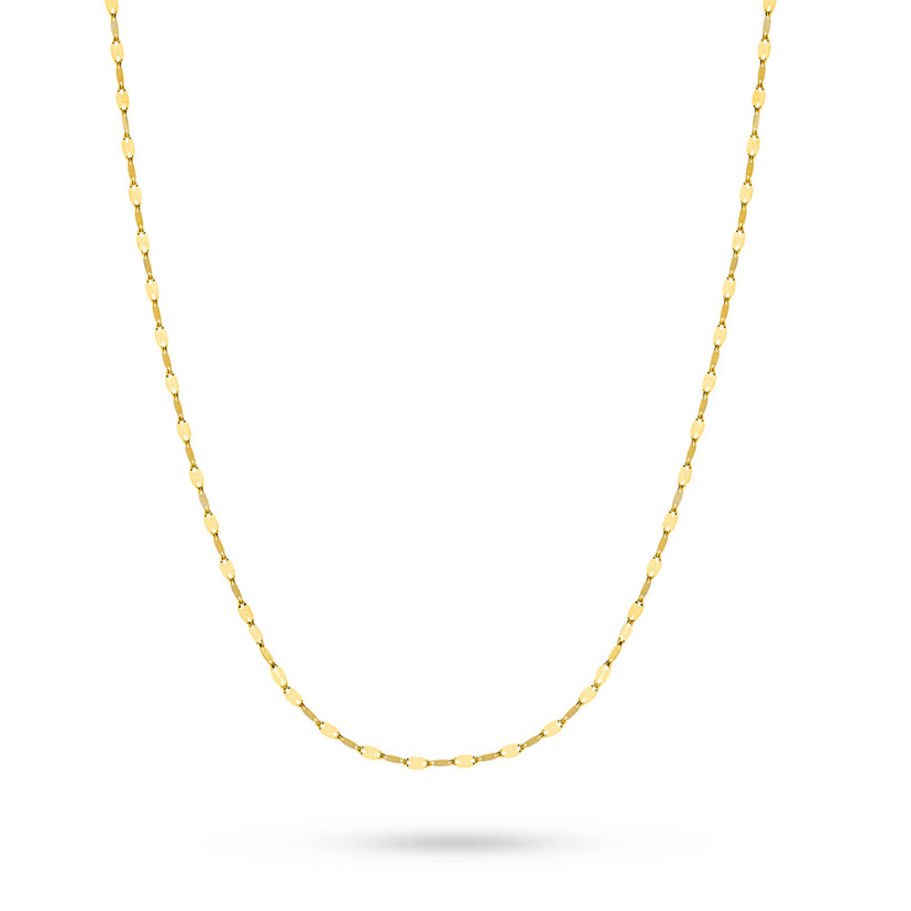 zlatý-kávový-reťaz-14k-l064-585