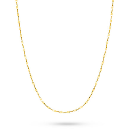 gold-coffee-chain-14k-l064-585