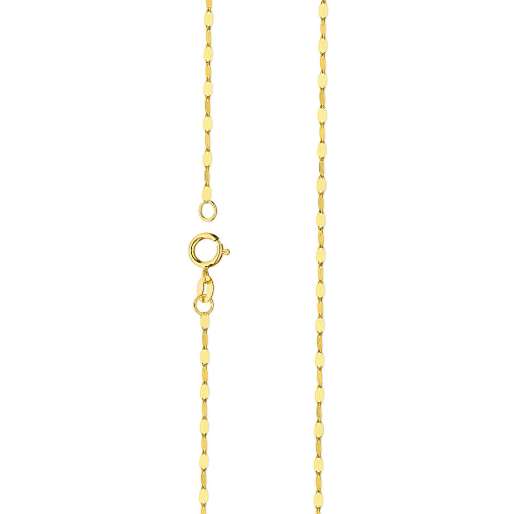 gold-coffee-chain-14k-l064-585