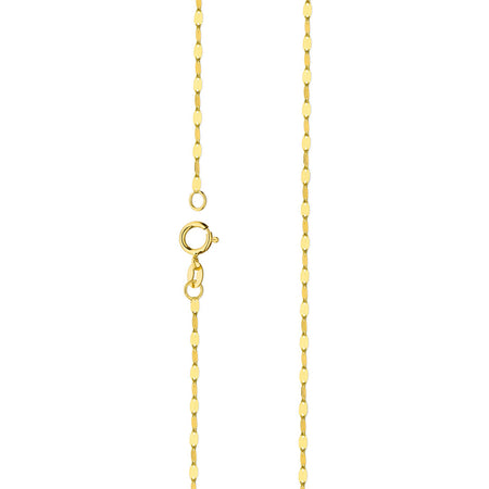 gold-coffee-chain-14k-l064-585