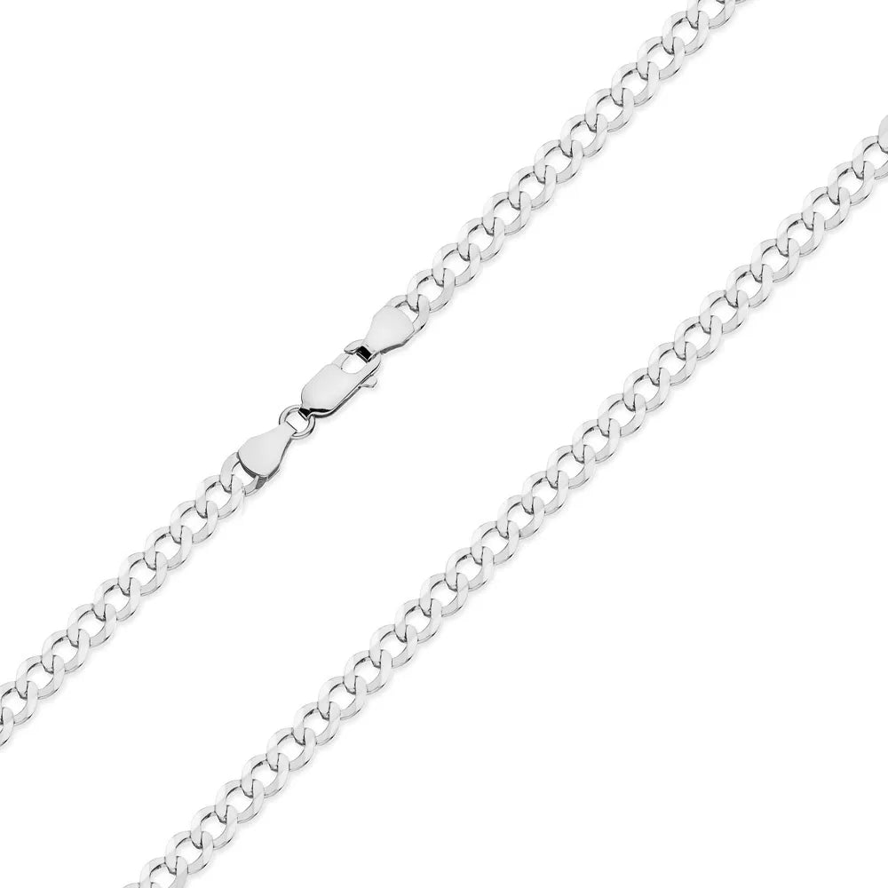 pánsky-strieborný-retiazkový-krátený-5-2mm-l082-925