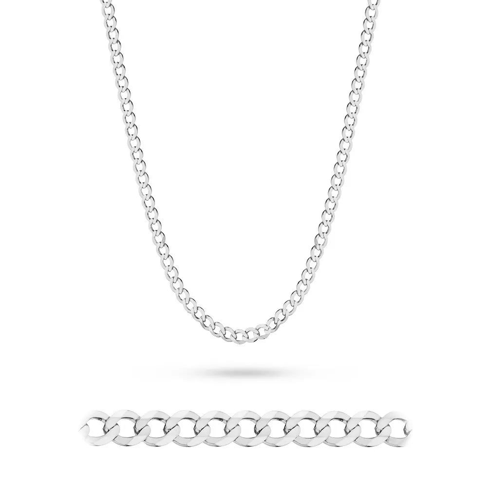 pánsky-strieborný-retiazkový-krátený-5-2mm-l082-925