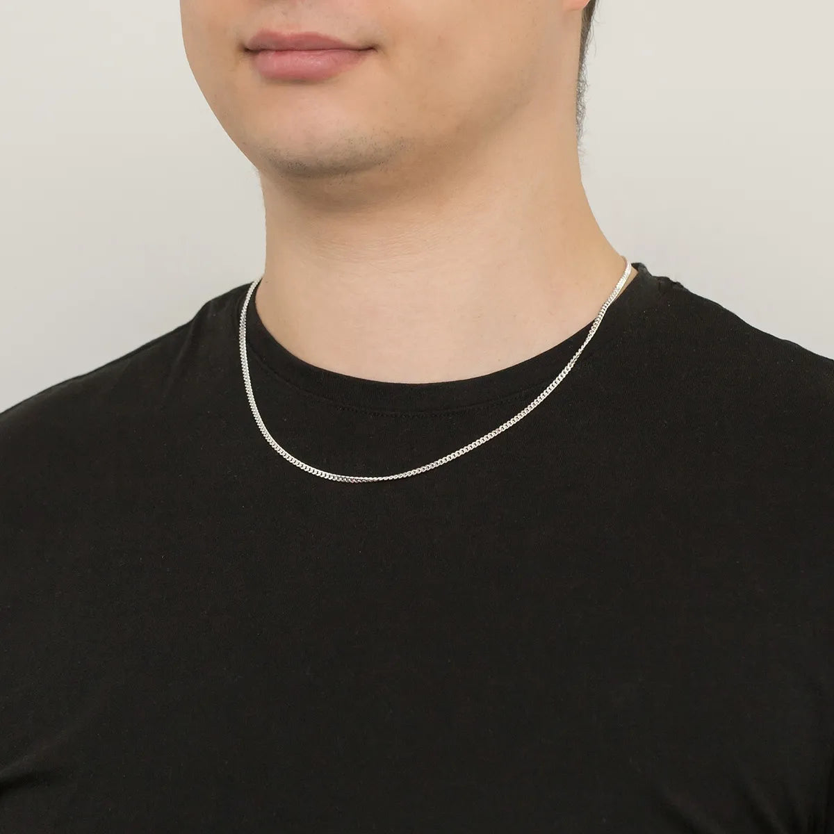 men-s-silver-curb-chain-1-8mm-l086-925