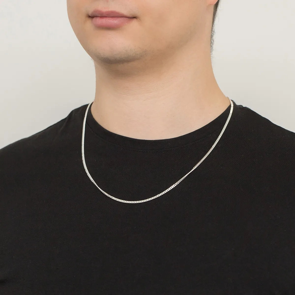 men-s-silver-curb-chain-1-8mm-l086-925