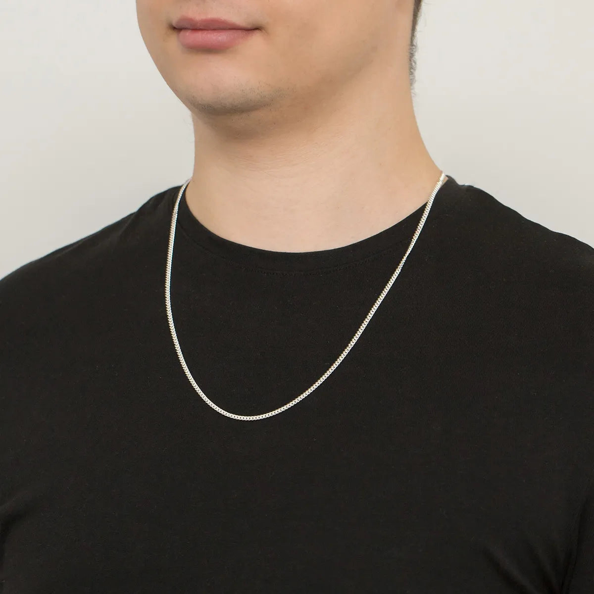 men-s-silver-curb-chain-1-8mm-l086-925