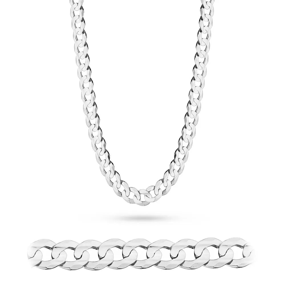 men-s-silver-curb-chain-9-7mm-l088-925