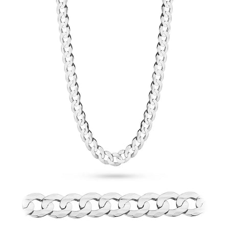 men-s-silver-curb-chain-9-7mm-l088-925