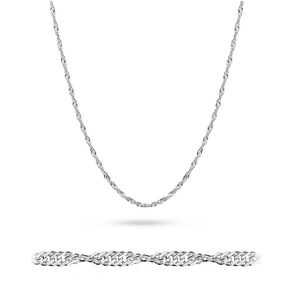 silver-singapore-chain-1-8mm-l092-925