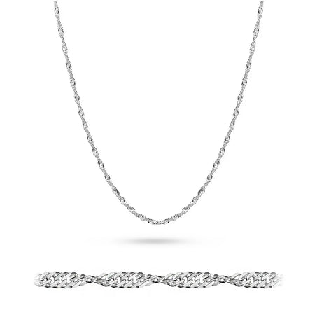 silver-singapore-chain-1-8mm-l092-925