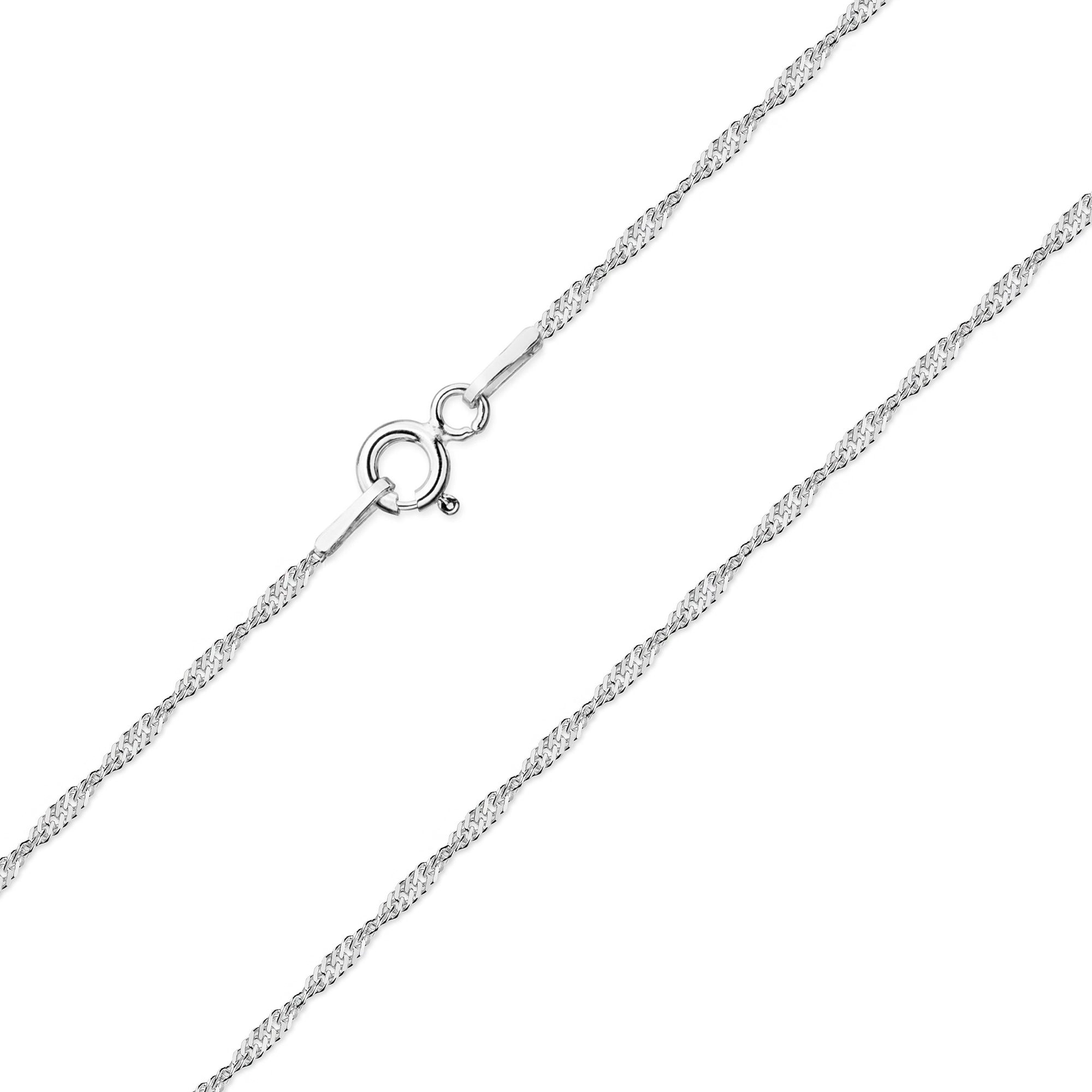 silver-singapore-chain-1-8mm-l092-925