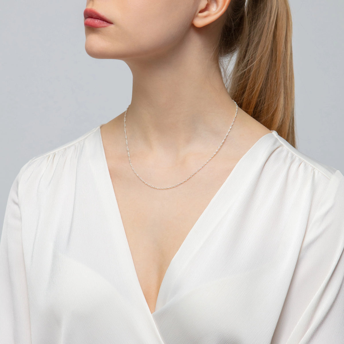 silver-singapore-chain-1-8mm-l092-925