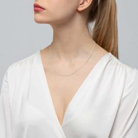 silver-singapore-chain-1-8mm-l092-925