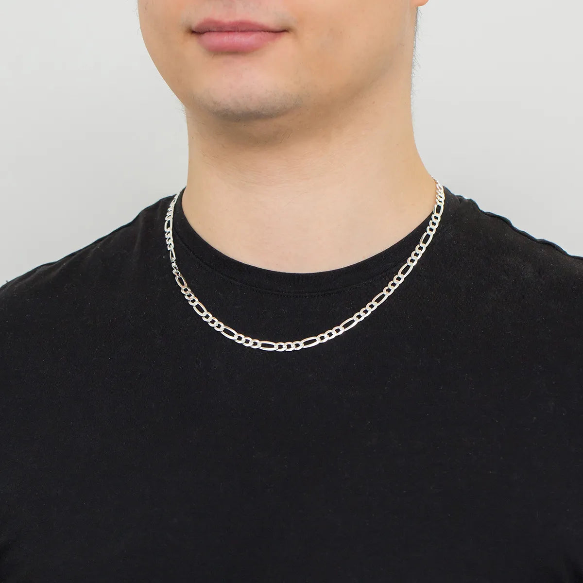 men-s-silver-figaro-chain-5-0mm-l099-925