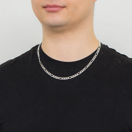 men-s-silver-figaro-chain-5-0mm-l099-925