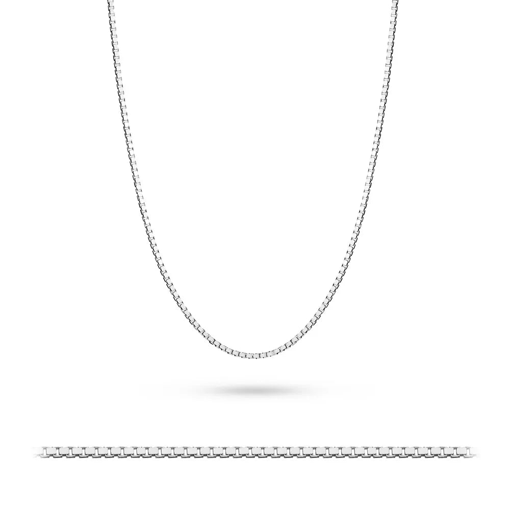 silver-box-chain-1-0mm-l100-925